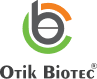 Otik Biotech