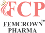FemCrown Pharma