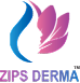 Zips Derma