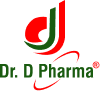 Dr D Pharma