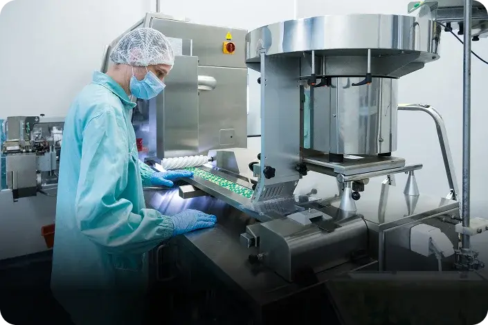 Most Profitable Medical PCD Products for Pharma Franchise Business