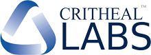 Critheal Labs