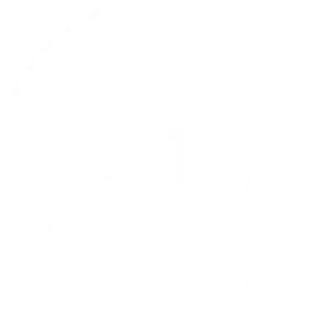 GMP Certification