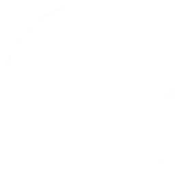 ISO Quality Certification