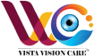 Vista Vision Care